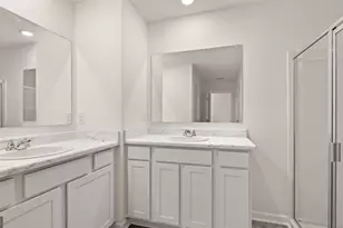 372 Sound Cir, Stockbridge, GA 30281 - Photo 17