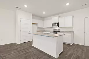 372 Sound Cir, Stockbridge, GA 30281 - Photo 13