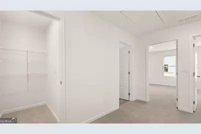 372 Sound Circle, Stockbridge, GA 30281 - Photo 19