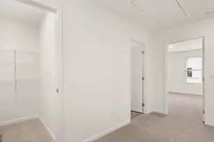 372 Sound Cir, Stockbridge, GA 30281 - Photo 19