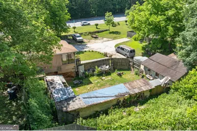 2667 Peyton Road NW, Atlanta, GA 30318 - Photo 3