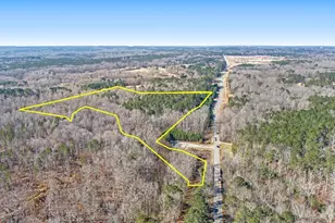 0 Hampton Locust Grove Rd, Hampton, GA 30228 - Photo 1