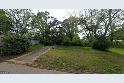 602 Circus Street, Griffin, GA 30223 - Photo 1