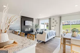 2849 Bullfrog Ln, Gainesville, GA 30507 - Photo 23