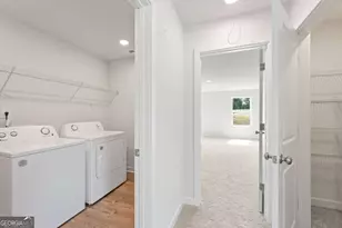 2849 Bullfrog Ln, Gainesville, GA 30507 - Photo 7