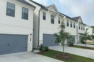 2849 Bullfrog Ln, Gainesville, GA 30507 - Photo 1