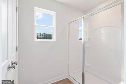 2849 Bullfrog Lane #LOT 173, Gainesville, GA 30507 - Photo 11