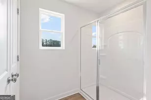 2849 Bullfrog Ln, Gainesville, GA 30507 - Photo 11