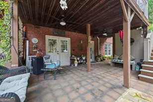 1050 Summit Oaks Dr, Watkinsville, GA 30677 - Photo 59