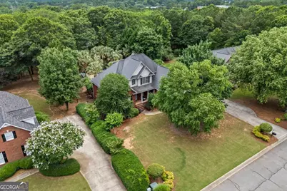 1050 Summit Oaks Drive, Watkinsville, GA 30677 - Photo 63