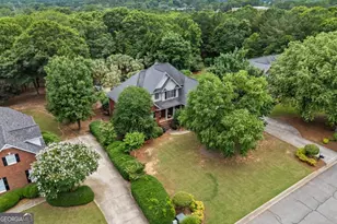 1050 Summit Oaks Dr, Watkinsville, GA 30677 - Photo 63