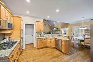 1050 Summit Oaks Dr, Watkinsville, GA 30677 - Photo 19