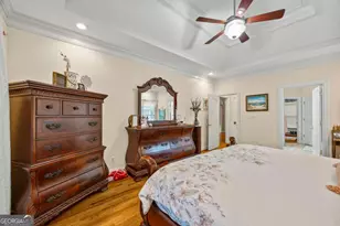 1050 Summit Oaks Dr, Watkinsville, GA 30677 - Photo 23