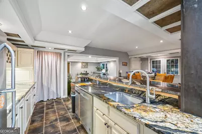 1050 Summit Oaks Drive, Watkinsville, GA 30677 - Photo 43