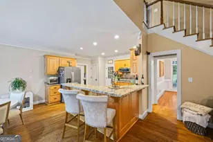 1050 Summit Oaks Dr, Watkinsville, GA 30677 - Photo 15