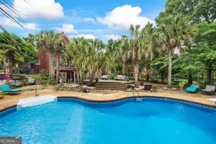 1050 Summit Oaks Dr, Watkinsville, GA 30677 - Photo 55