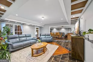 1050 Summit Oaks Dr, Watkinsville, GA 30677 - Photo 35