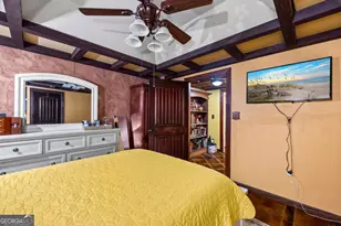 1050 Summit Oaks Dr, Watkinsville, GA 30677 - Photo 45