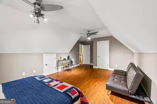 1050 Summit Oaks Dr, Watkinsville, GA 30677 - Photo 31