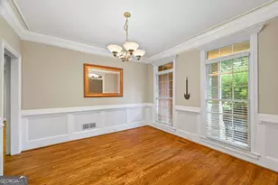 1050 Summit Oaks Dr, Watkinsville, GA 30677 - Photo 9