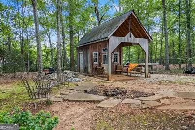 1050 Summit Oaks Drive, Watkinsville, GA 30677 - Photo 69