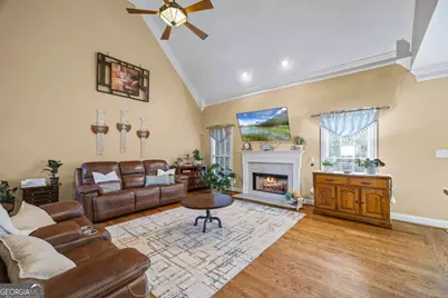 1050 Summit Oaks Drive, Watkinsville, GA 30677 - Photo 11