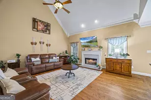 1050 Summit Oaks Dr, Watkinsville, GA 30677 - Photo 11