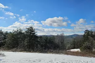 65 Log Cabin Ln, Lakemont, GA 30552 - Photo 7