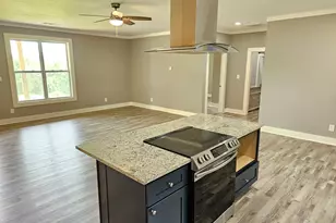 65 Log Cabin Ln, Lakemont, GA 30552 - Photo 5