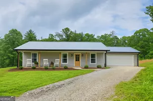 65 Log Cabin Ln, Lakemont, GA 30552 - Photo 9