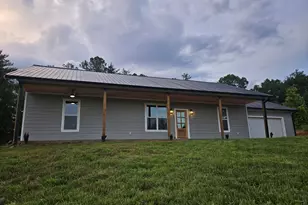 65 Log Cabin Ln, Lakemont, GA 30552 - Photo 13