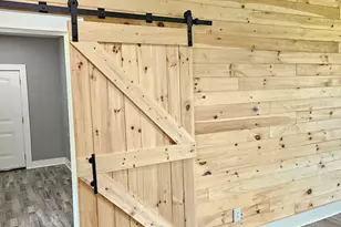 65 Log Cabin Ln, Lakemont, GA 30552 - Photo 29