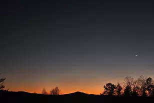 65 Log Cabin Ln, Lakemont, GA 30552 - Photo 53