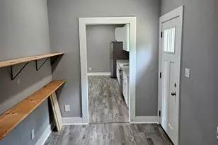 65 Log Cabin Ln, Lakemont, GA 30552 - Photo 27