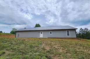 65 Log Cabin Ln, Lakemont, GA 30552 - Photo 15