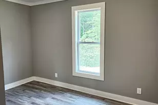 65 Log Cabin Ln, Lakemont, GA 30552 - Photo 41