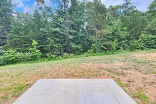 65 Log Cabin Ln, Lakemont, GA 30552 - Photo 21