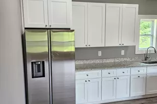 65 Log Cabin Ln, Lakemont, GA 30552 - Photo 31