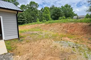 65 Log Cabin Ln, Lakemont, GA 30552 - Photo 25