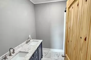 65 Log Cabin Ln, Lakemont, GA 30552 - Photo 51