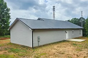 65 Log Cabin Ln, Lakemont, GA 30552 - Photo 17