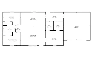 65 Log Cabin Ln, Lakemont, GA 30552 - Photo 55