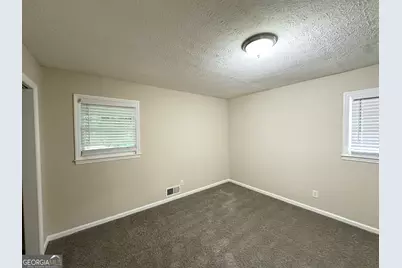 3403 Linda Drive, Lithia Springs, GA 30122 - Photo 7