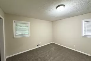 3403 Linda Dr, Lithia Springs, GA 30122 - Photo 7