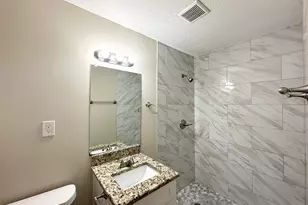 3403 Linda Dr, Lithia Springs, GA 30122 - Photo 9