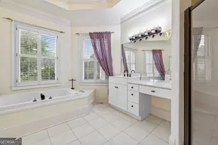 3450 Merganser Ln, Alpharetta, GA 30022 - Photo 19