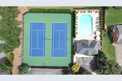 3450 Merganser Lane, Alpharetta, GA 30022 - Photo 49