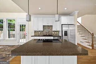 3450 Merganser Ln, Alpharetta, GA 30022 - Photo 9