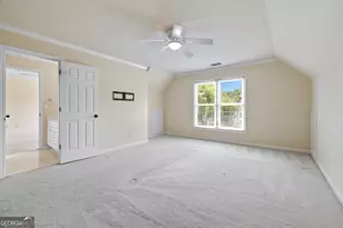 3450 Merganser Ln, Alpharetta, GA 30022 - Photo 31