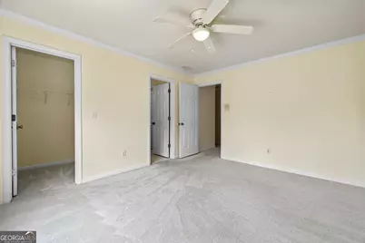 3450 Merganser Lane, Alpharetta, GA 30022 - Photo 35